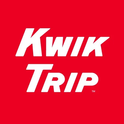 Kwik Trip website