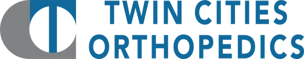 Twin Cities Orthopedics